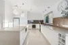 3 Walter Crescent, Banora Point, NSW 2486-Image