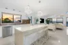 3 Walter Crescent, Banora Point, NSW 2486-Image