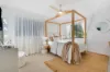 3 Walter Crescent, Banora Point, NSW 2486-Image