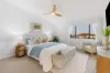 3 Walter Crescent, Banora Point, NSW 2486-Image