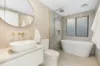 3 Walter Crescent, Banora Point, NSW 2486-Image