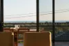 3 Walter Crescent, Banora Point, NSW 2486-Image