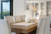 3 Walter Crescent, Banora Point, NSW 2486-Image