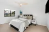 3 Walter Crescent, Banora Point, NSW 2486-Image