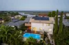 3 Walter Crescent, Banora Point, NSW 2486-Image