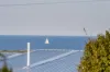 3 Walter Crescent, Banora Point, NSW 2486-Image