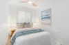 3 Walter Crescent, Banora Point, NSW 2486-Image