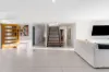 3 Walter Crescent, Banora Point, NSW 2486-Image
