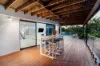 3 Walter Crescent, Banora Point, NSW 2486-Image