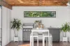 3 Walter Crescent, Banora Point, NSW 2486-Image