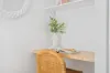 3 Walter Crescent, Banora Point, NSW 2486-Image