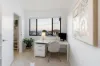 3 Walter Crescent, Banora Point, NSW 2486-Image