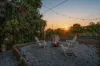 3 Walter Crescent, Banora Point, NSW 2486-Image