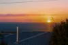 3 Walter Crescent, Banora Point, NSW 2486-Image