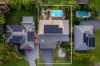 3 Walter Crescent, Banora Point, NSW 2486-Image