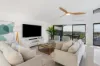 3 Walter Crescent, Banora Point, NSW 2486-Image