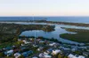3 Walter Crescent, Banora Point, NSW 2486-Image