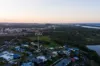 3 Walter Crescent, Banora Point, NSW 2486-Image