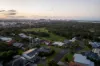 3 Walter Crescent, Banora Point, NSW 2486-Image