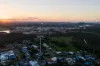 3 Walter Crescent, Banora Point, NSW 2486-Image