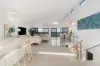 3 Walter Crescent, Banora Point, NSW 2486-Image