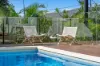 3 Walter Crescent, Banora Point, NSW 2486-Image