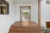 3 Walter Crescent, Banora Point, NSW 2486-Image
