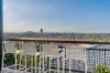 3 Walter Crescent, Banora Point, NSW 2486-Image