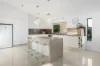3 Walter Crescent, Banora Point, NSW 2486-Image