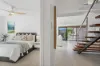 3 Walter Crescent, Banora Point, NSW 2486-Image