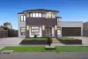 3 Waltzing Drive, Lynbrook, Vic 3975