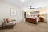 3 Waltzing Drive, Lynbrook, Vic 3975-Image