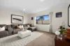 3 Waltzing Drive, Lynbrook, Vic 3975-Image