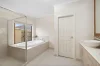 3 Waltzing Drive, Lynbrook, Vic 3975-Image
