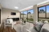 3 Waltzing Drive, Lynbrook, Vic 3975-Image