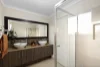 3 Waltzing Drive, Lynbrook, Vic 3975-Image