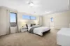 3 Waltzing Drive, Lynbrook, Vic 3975-Image