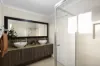 3 Waltzing Drive, Lynbrook, Vic 3975-Image