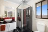 3 Waltzing Drive, Lynbrook, Vic 3975-Image