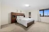 3 Waltzing Drive, Lynbrook, Vic 3975-Image