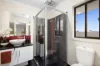 3 Waltzing Drive, Lynbrook, Vic 3975-Image