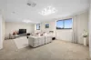 3 Waltzing Drive, Lynbrook, Vic 3975-Image