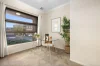 3 Waltzing Drive, Lynbrook, Vic 3975-Image