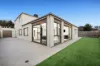 3 Waltzing Drive, Lynbrook, Vic 3975-Image