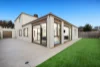3 Waltzing Drive, Lynbrook, Vic 3975-Image