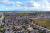 3 Waltzing Drive, Lynbrook, Vic 3975-Image