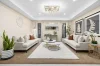 3 Waltzing Drive, Lynbrook, Vic 3975-Image