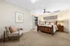 3 Waltzing Drive, Lynbrook, Vic 3975-Image