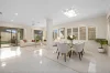 3 Waltzing Drive, Lynbrook, Vic 3975-Image