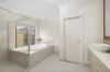 3 Waltzing Drive, Lynbrook, Vic 3975-Image